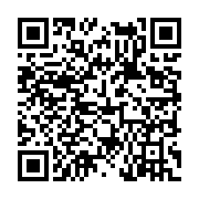 군정소식 페이지 바로가기 주소(https://www.jangseong.go.kr/q/ezMxMDR8NTYzM3xzaG93fHBhZ2U9NzE2fQ==&e=M&s=3), QRCODE