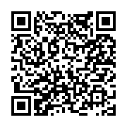 군정소식 페이지 바로가기 주소(https://www.jangseong.go.kr/q/ezMxMDR8NTYzM3xzaG93fHBhZ2U9NzE3fQ==&e=M&s=3), QRCODE