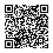 군정소식 페이지 바로가기 주소(https://www.jangseong.go.kr/q/ezMxMDR8NTYzM3xzaG93fHBhZ2U9NzE5fQ==&e=M&s=3), QRCODE