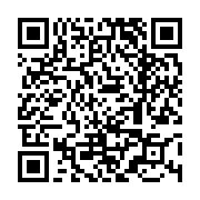 군정소식 페이지 바로가기 주소(https://www.jangseong.go.kr/q/ezMxMDR8NTYzM3xzaG93fHBhZ2U9NzEwfQ==&e=M&s=3), QRCODE