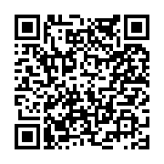 군정소식 페이지 바로가기 주소(https://www.jangseong.go.kr/q/ezMxMDR8NTYzM3xzaG93fHBhZ2U9NzExfQ==&e=M&s=3), QRCODE