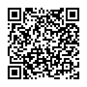 군정소식 페이지 바로가기 주소(https://www.jangseong.go.kr/q/ezMxMDR8NTYzM3xzaG93fHBhZ2U9NzEzfQ==&e=M&s=3), QRCODE