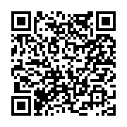 군정소식 페이지 바로가기 주소(https://www.jangseong.go.kr/q/ezMxMDR8NTYzM3xzaG93fHBhZ2U9NzIxfQ==&e=M&s=3), QRCODE