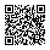 군정소식 페이지 바로가기 주소(https://www.jangseong.go.kr/q/ezMxMDR8NTYzMHxzaG93fH0=&e=M&s=3), QRCODE