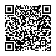 군정소식 페이지 바로가기 주소(https://www.jangseong.go.kr/q/ezMxMDR8NTYzMHxzaG93fHBhZ2U9NzU0fQ==&e=M&s=3), QRCODE