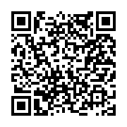 군정소식 페이지 바로가기 주소(https://www.jangseong.go.kr/q/ezMxMDR8NTYzMHxzaG93fHBhZ2U9NzU3fQ==&e=M&s=3), QRCODE