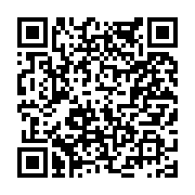 군정소식 페이지 바로가기 주소(https://www.jangseong.go.kr/q/ezMxMDR8NTYzMHxzaG93fHBhZ2U9NzU4fQ==&e=M&s=3), QRCODE