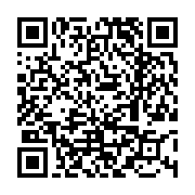 군정소식 페이지 바로가기 주소(https://www.jangseong.go.kr/q/ezMxMDR8NTYzMHxzaG93fHBhZ2U9NzUzfQ==&e=M&s=3), QRCODE