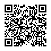 군정소식 페이지 바로가기 주소(https://www.jangseong.go.kr/q/ezMxMDR8NTYzMHxzaG93fHBhZ2U9NzY1fQ==&e=M&s=3), QRCODE