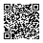 군정소식 페이지 바로가기 주소(https://www.jangseong.go.kr/q/ezMxMDR8NTYzMHxzaG93fHBhZ2U9NzY4fQ==&e=M&s=3), QRCODE