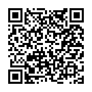 군정소식 페이지 바로가기 주소(https://www.jangseong.go.kr/q/ezMxMDR8NTYzMHxzaG93fHBhZ2U9NzYwfQ==&e=M&s=3), QRCODE