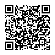 군정소식 페이지 바로가기 주소(https://www.jangseong.go.kr/q/ezMxMDR8NTYzMHxzaG93fHBhZ2U9NzYxfQ==&e=M&s=3), QRCODE