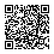 군정소식 페이지 바로가기 주소(https://www.jangseong.go.kr/q/ezMxMDR8NTYzMXxzaG93fHBhZ2U9NzU3fQ==&e=M&s=3), QRCODE