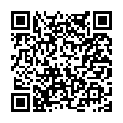 군정소식 페이지 바로가기 주소(https://www.jangseong.go.kr/q/ezMxMDR8NTYzMXxzaG93fHBhZ2U9NzU4fQ==&e=M&s=3), QRCODE