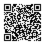 군정소식 페이지 바로가기 주소(https://www.jangseong.go.kr/q/ezMxMDR8NTYzMXxzaG93fHBhZ2U9NzUzfQ==&e=M&s=3), QRCODE