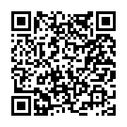 군정소식 페이지 바로가기 주소(https://www.jangseong.go.kr/q/ezMxMDR8NTYzMXxzaG93fHBhZ2U9NzY0fQ==&e=M&s=3), QRCODE