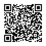 군정소식 페이지 바로가기 주소(https://www.jangseong.go.kr/q/ezMxMDR8NTYzMXxzaG93fHBhZ2U9NzY1fQ==&e=M&s=3), QRCODE