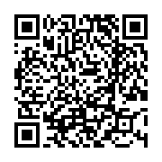군정소식 페이지 바로가기 주소(https://www.jangseong.go.kr/q/ezMxMDR8NTYzMXxzaG93fHBhZ2U9NzY2fQ==&e=M&s=3), QRCODE