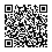 군정소식 페이지 바로가기 주소(https://www.jangseong.go.kr/q/ezMxMDR8NTYzMXxzaG93fHBhZ2U9NzY4fQ==&e=M&s=3), QRCODE
