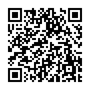 군정소식 페이지 바로가기 주소(https://www.jangseong.go.kr/q/ezMxMDR8NTYzMXxzaG93fHBhZ2U9NzYwfQ==&e=M&s=3), QRCODE