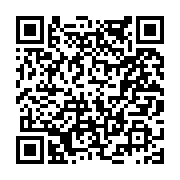 군정소식 페이지 바로가기 주소(https://www.jangseong.go.kr/q/ezMxMDR8NTYzMXxzaG93fHBhZ2U9NzYxfQ==&e=M&s=3), QRCODE