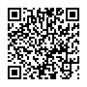 군정소식 페이지 바로가기 주소(https://www.jangseong.go.kr/q/ezMxMDR8NTYzMXxzaG93fHBhZ2U9NzYzfQ==&e=M&s=3), QRCODE