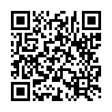 군정소식 페이지 바로가기 주소(https://www.jangseong.go.kr/q/ezMxMDR8NTYzMnxzaG93fH0=&e=M&s=3), QRCODE