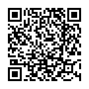 군정소식 페이지 바로가기 주소(https://www.jangseong.go.kr/q/ezMxMDR8NTYzMnxzaG93fHBhZ2U9NzA2fQ==&e=M&s=3), QRCODE