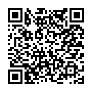 군정소식 페이지 바로가기 주소(https://www.jangseong.go.kr/q/ezMxMDR8NTYzMnxzaG93fHBhZ2U9NzA3fQ==&e=M&s=3), QRCODE