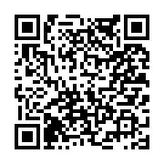 군정소식 페이지 바로가기 주소(https://www.jangseong.go.kr/q/ezMxMDR8NTYzMnxzaG93fHBhZ2U9NzE0fQ==&e=M&s=3), QRCODE