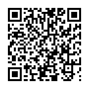 군정소식 페이지 바로가기 주소(https://www.jangseong.go.kr/q/ezMxMDR8NTYzMnxzaG93fHBhZ2U9NzE2fQ==&e=M&s=3), QRCODE