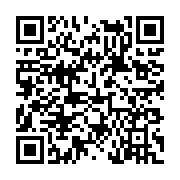 군정소식 페이지 바로가기 주소(https://www.jangseong.go.kr/q/ezMxMDR8NTYzMnxzaG93fHBhZ2U9NzE4fQ==&e=M&s=3), QRCODE