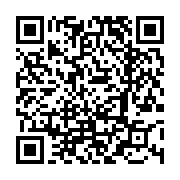 군정소식 페이지 바로가기 주소(https://www.jangseong.go.kr/q/ezMxMDR8NTYzMnxzaG93fHBhZ2U9NzE5fQ==&e=M&s=3), QRCODE