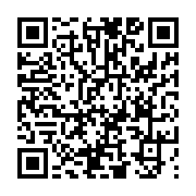 군정소식 페이지 바로가기 주소(https://www.jangseong.go.kr/q/ezMxMDR8NTYzMnxzaG93fHBhZ2U9NzEwfQ==&e=M&s=3), QRCODE