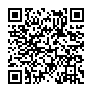 군정소식 페이지 바로가기 주소(https://www.jangseong.go.kr/q/ezMxMDR8NTYzMnxzaG93fHBhZ2U9NzExfQ==&e=M&s=3), QRCODE