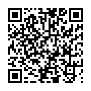 군정소식 페이지 바로가기 주소(https://www.jangseong.go.kr/q/ezMxMDR8NTYzMnxzaG93fHBhZ2U9NzEzfQ==&e=M&s=3), QRCODE