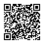 군정소식 페이지 바로가기 주소(https://www.jangseong.go.kr/q/ezMxMDR8NTYzMnxzaG93fHBhZ2U9NzIxfQ==&e=M&s=3), QRCODE
