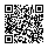 군정소식 페이지 바로가기 주소(https://www.jangseong.go.kr/q/ezMxMDR8NTYzN3xzaG93fH0=&e=M&s=3), QRCODE