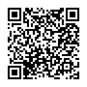 군정소식 페이지 바로가기 주소(https://www.jangseong.go.kr/q/ezMxMDR8NTYzN3xzaG93fHBhZ2U9NTY5fQ==&e=M&s=3), QRCODE