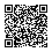 군정소식 페이지 바로가기 주소(https://www.jangseong.go.kr/q/ezMxMDR8NTYzN3xzaG93fHBhZ2U9NTc2fQ==&e=M&s=3), QRCODE