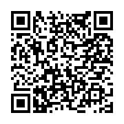 군정소식 페이지 바로가기 주소(https://www.jangseong.go.kr/q/ezMxMDR8NTYzN3xzaG93fHBhZ2U9NTc5fQ==&e=M&s=3), QRCODE