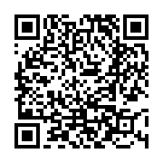 군정소식 페이지 바로가기 주소(https://www.jangseong.go.kr/q/ezMxMDR8NTYzN3xzaG93fHBhZ2U9NTcyfQ==&e=M&s=3), QRCODE