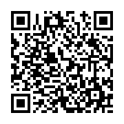 군정소식 페이지 바로가기 주소(https://www.jangseong.go.kr/q/ezMxMDR8NTYzN3xzaG93fHBhZ2U9NTgwfQ==&e=M&s=3), QRCODE
