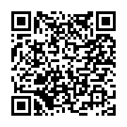 군정소식 페이지 바로가기 주소(https://www.jangseong.go.kr/q/ezMxMDR8NTYzN3xzaG93fHBhZ2U9NTgxfQ==&e=M&s=3), QRCODE