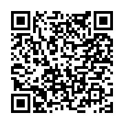 군정소식 페이지 바로가기 주소(https://www.jangseong.go.kr/q/ezMxMDR8NTYzN3xzaG93fHBhZ2U9NTgyfQ==&e=M&s=3), QRCODE