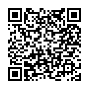 군정소식 페이지 바로가기 주소(https://www.jangseong.go.kr/q/ezMxMDR8NTYzN3xzaG93fHBhZ2U9NTgzfQ==&e=M&s=3), QRCODE