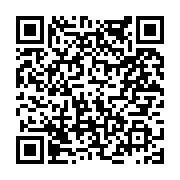 군정소식 페이지 바로가기 주소(https://www.jangseong.go.kr/q/ezMxMDR8NTYzNHxzaG93fHBhZ2U9NzA3fQ==&e=M&s=3), QRCODE