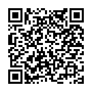 군정소식 페이지 바로가기 주소(https://www.jangseong.go.kr/q/ezMxMDR8NTYzNHxzaG93fHBhZ2U9NzE0fQ==&e=M&s=3), QRCODE
