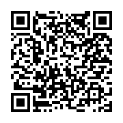 군정소식 페이지 바로가기 주소(https://www.jangseong.go.kr/q/ezMxMDR8NTYzNHxzaG93fHBhZ2U9NzE4fQ==&e=M&s=3), QRCODE