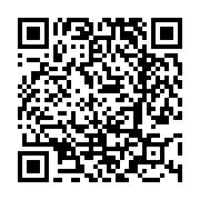 군정소식 페이지 바로가기 주소(https://www.jangseong.go.kr/q/ezMxMDR8NTYzNHxzaG93fHBhZ2U9NzE5fQ==&e=M&s=3), QRCODE